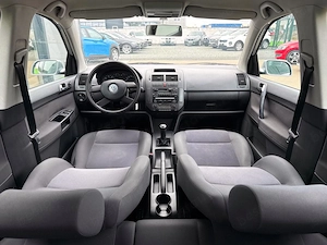 Volkswagen Polo - imagine 16