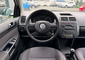 Volkswagen Polo - imagine 10