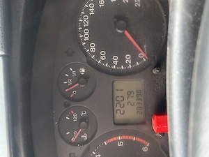 Vând autoutilitară Ford Transit - imagine 2