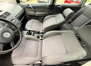 Volkswagen Polo - imagine 13