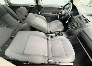 Volkswagen Polo - imagine 14