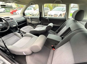 Volkswagen Polo - imagine 17