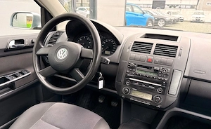 Volkswagen Polo - imagine 12