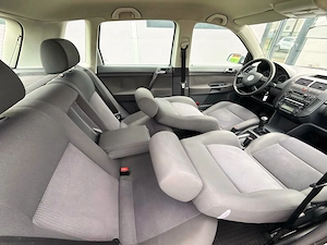 Volkswagen Polo - imagine 15