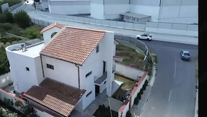 Casa de vanzare in Lumina - imagine 2