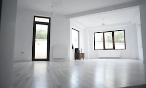 Casa de vanzare in Lumina - imagine 4
