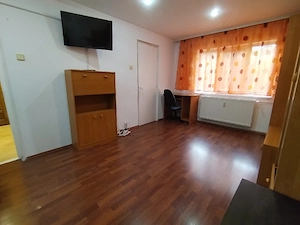 Badea Cârțan 230 euro 
