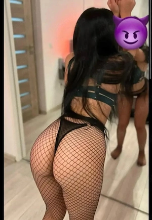 Neww fac si partyy doar deplasari