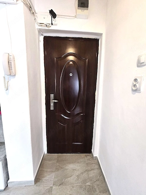 Apartament 2 camere decomandat | Micro 16 | Str Brandusa - imagine 16