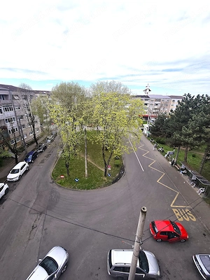 Apartament 2 camere decomandat | Micro 16 | Str Brandusa - imagine 14
