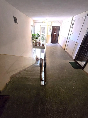 Apartament 2 camere decomandat | Micro 16 | Str Brandusa - imagine 18