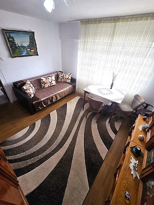 Apartament 2 camere decomandat | Micro 16 | Str Brandusa - imagine 7