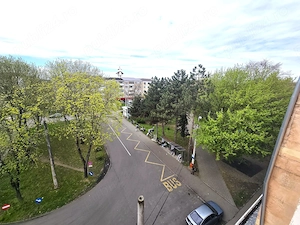 Apartament 2 camere decomandat | Micro 16 | Str Brandusa - imagine 15