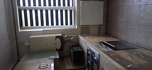 Închiriez apartament 2 camere Caracal gara 