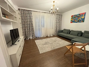 Oferta de cazare  Berceni   Locatie moderna - imagine 2