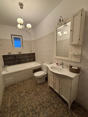 Oferta de cazare  Berceni   Locatie moderna - imagine 3