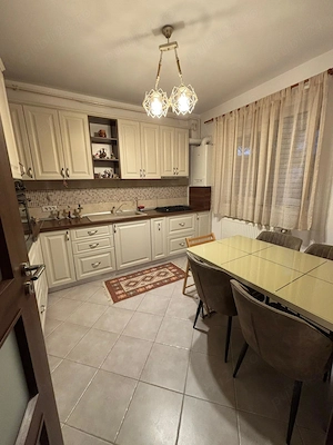 Oferta de cazare  Berceni   Locatie moderna - imagine 4