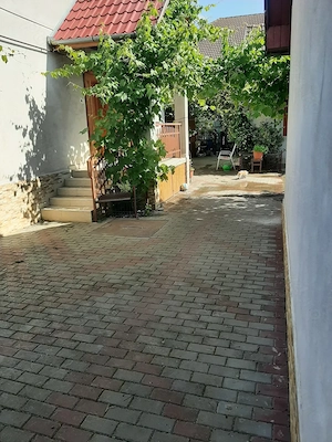 Vând casă în Bujac  - imagine 6