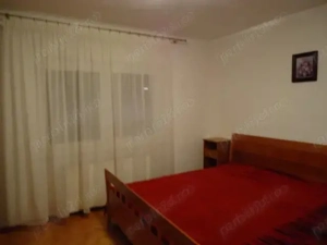 Apartament 2 camere de închiriat Văcărești - imagine 5
