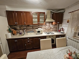 Proprietar inchiriez apartament 3 cam zona Bucovinei