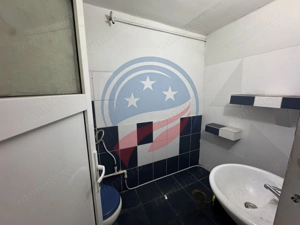 Apartament 4 camere ULTRACENTRAL - imagine 2