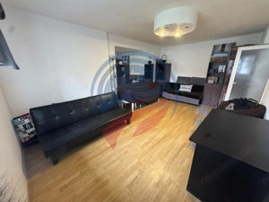 Apartament 4 camere ULTRACENTRAL - imagine 3