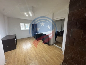 Apartament 4 camere ULTRACENTRAL - imagine 4