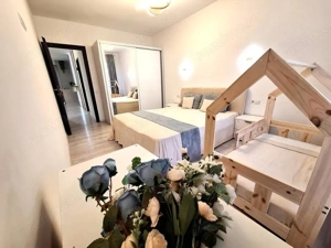 Apartament cu 2 camere de vanzare in Selimbar - imagine 9