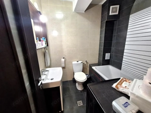 Apartament cu 2 camere de vanzare in Selimbar - imagine 10
