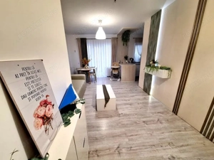 Apartament cu 2 camere de vanzare in Selimbar - imagine 6