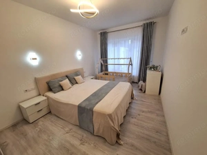 Apartament cu 2 camere de vanzare in Selimbar - imagine 8
