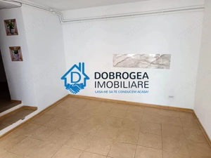 SPATII DE BIROURI DE INCHIRIAT -ZONA ULTRACENTRALA - imagine 4