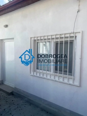 SPATII DE BIROURI DE INCHIRIAT -ZONA ULTRACENTRALA - imagine 7