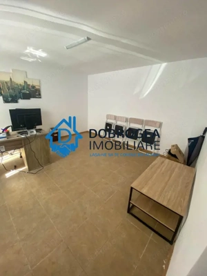 SPATII DE BIROURI DE INCHIRIAT -ZONA ULTRACENTRALA - imagine 2