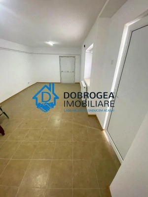 SPATII DE BIROURI DE INCHIRIAT -ZONA ULTRACENTRALA - imagine 6