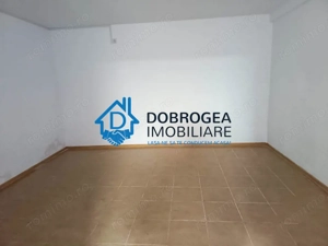 SPATII DE BIROURI DE INCHIRIAT -ZONA ULTRACENTRALA - imagine 3