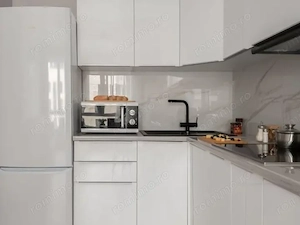 Garsoniera de inchiriat in zona Berceni - imagine 3