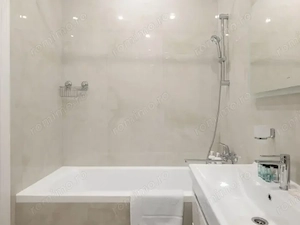 Garsoniera de inchiriat in zona Berceni