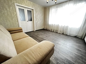Apartament 2 camere zona Aviatiei - imagine 5