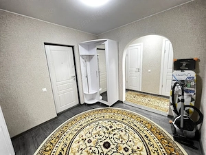 Apartament 2 camere zona Aviatiei - imagine 4