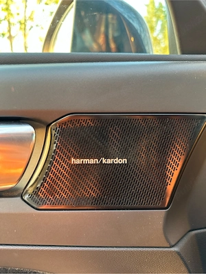 volvo xc40 Inscription  - imagine 4