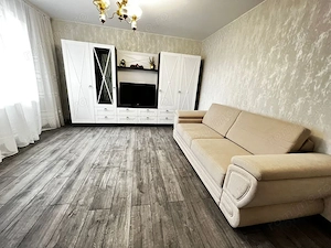 Apartament 2 camere zona Aviatiei - imagine 2