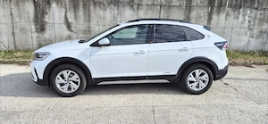 Vw Taigo,2025,Proprietar, nou