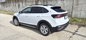 Vw Taigo,2025,Proprietar, nou - imagine 3