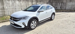 Vw Taigo,2025,Proprietar, nou - imagine 2