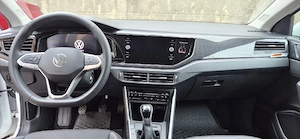 Vw Taigo,2025,Proprietar, nou - imagine 4