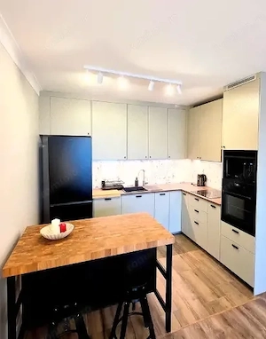 Apartament 2 camere in zonaTitan - imagine 2