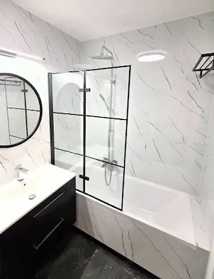 Apartament 2 camere in zonaTitan