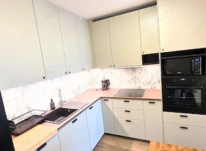 Apartament 2 camere in zonaTitan - imagine 5