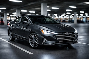 Căutăm șoferi Uber Bolt Dâmbovita | Masini Noi 2026 + GPL | Flota autorizata ARR - imagine 3